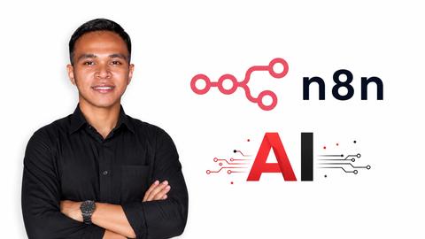 N8N Learning Hub
